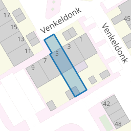 Perceel SKN00-F-6300