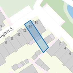 Perceel SKN00-F-6301