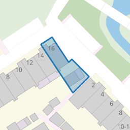 Perceel SKN00-F-6302