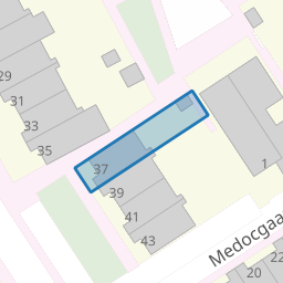 Perceel SKN00-F-6303