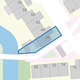 Perceel SKN00-F-6310