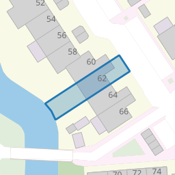 Perceel SKN00-F-6312