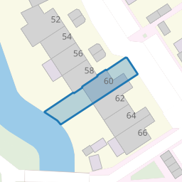 Perceel SKN00-F-6313