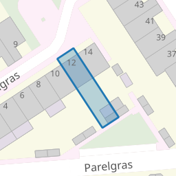 Perceel SKN00-F-6318