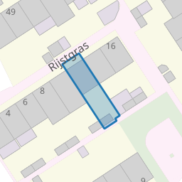 Perceel SKN00-F-6323