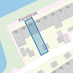 Perceel SKN00-F-6328