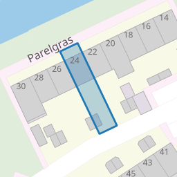 Perceel SKN00-F-6329