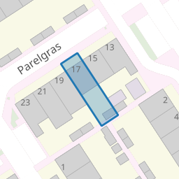 Perceel SKN00-F-6330