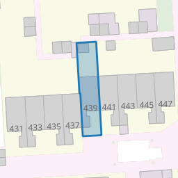 Perceel SKN00-F-6349