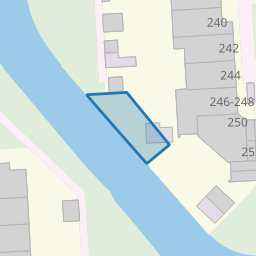 Perceel SKN00-F-6357