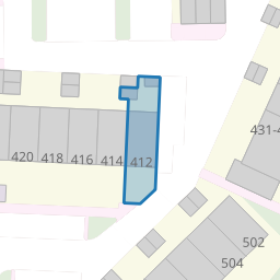 Perceel SKN00-F-6366