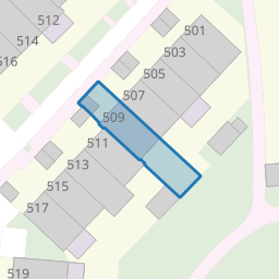 Perceel SKN00-F-6369