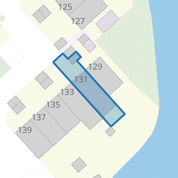 Perceel SKN00-F-6373