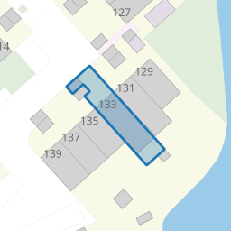 Perceel SKN00-F-6374