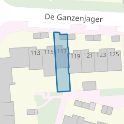 Perceel SKN00-F-6377