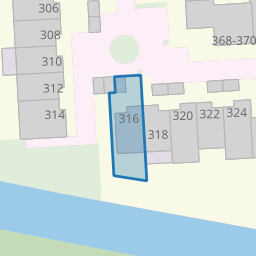 Perceel SKN00-F-6386