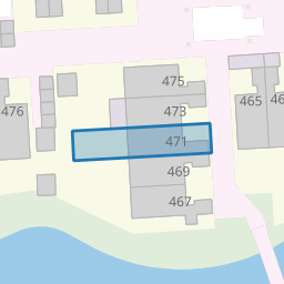 Perceel SKN00-F-6402