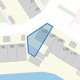 Perceel SKN00-F-6405