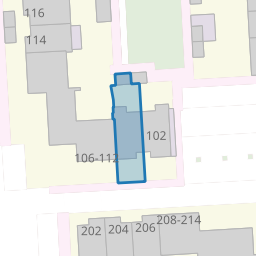 Perceel SKN00-F-6416