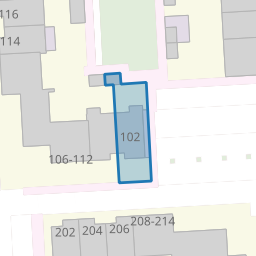 Perceel SKN00-F-6417