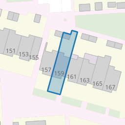 Perceel SKN00-F-6425