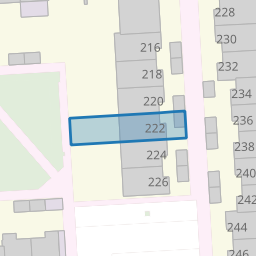 Perceel SKN00-F-6427