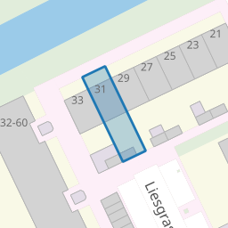 Perceel SKN00-F-6431