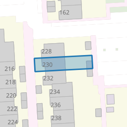 Perceel SKN00-F-6448