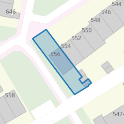 Perceel SKN00-F-6458