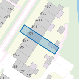 Perceel SKN00-F-6461