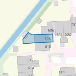 Perceel SKN00-F-6468