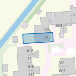 Perceel SKN00-F-6469