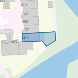 Perceel SKN00-F-6471