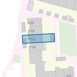 Perceel SKN00-F-6474