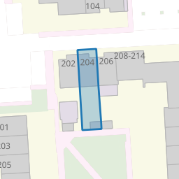 Perceel SKN00-F-6476