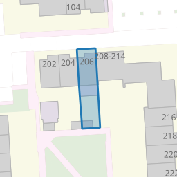 Perceel SKN00-F-6477