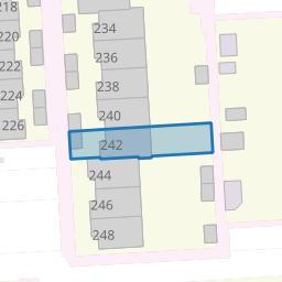 Perceel SKN00-F-6482