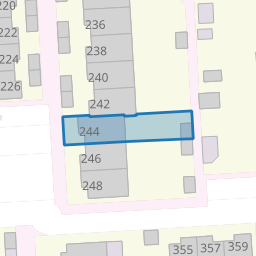 Perceel SKN00-F-6483