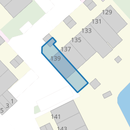 Perceel SKN00-F-6493