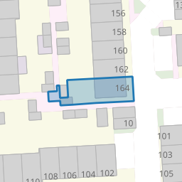 Perceel SKN00-F-6494