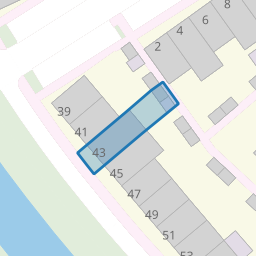 Perceel SKN00-F-6502