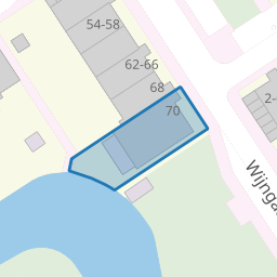 Perceel SKN00-F-6509