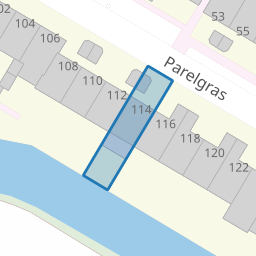 Perceel SKN00-F-6522