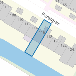 Perceel SKN00-F-6523