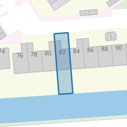 Perceel SKN00-F-6526