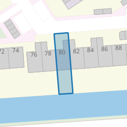 Perceel SKN00-F-6527