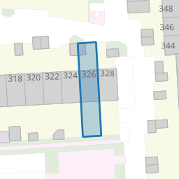 Perceel SKN00-F-6531