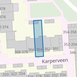 Perceel SKN00-F-6532