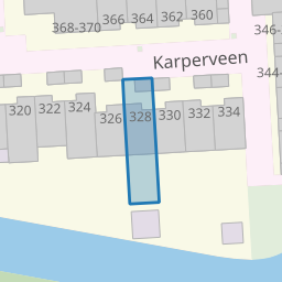 Perceel SKN00-F-6536