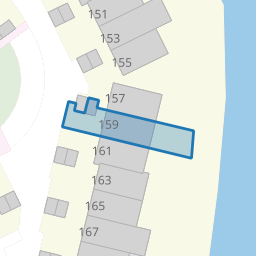 Perceel SKN00-F-6538